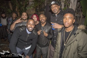snoop dogg g7 wiz khalifa bishop don magic juan babee loc slink johnson edidon omar gooding tyrin turner lil caine welven da great garry sun prophecy sunofhollywood 52