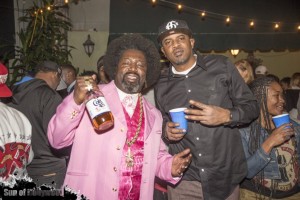 snoop dogg g7 wiz khalifa bishop don magic juan babee loc slink johnson edidon omar gooding tyrin turner lil caine welven da great garry sun prophecy sunofhollywood 61