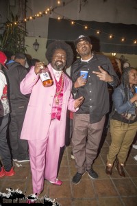 snoop dogg g7 wiz khalifa bishop don magic juan babee loc slink johnson edidon omar gooding tyrin turner lil caine welven da great garry sun prophecy sunofhollywood 62