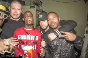 snoop dogg g7 wiz khalifa bishop don magic juan babee loc slink johnson edidon omar gooding tyrin turner lil caine welven da great garry sun prophecy sunofhollywood 69