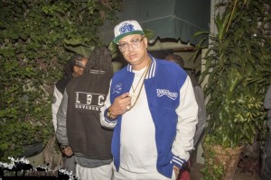 snoop dogg g7 wiz khalifa bishop don magic juan babee loc slink johnson edidon omar gooding tyrin turner lil caine welven da great garry sun prophecy sunofhollywood 71