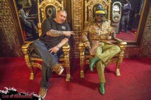 snoop dogg g7 wiz khalifa bishop don magic juan babee loc slink johnson edidon omar gooding tyrin turner lil caine welven da great garry sun prophecy sunofhollywood 78