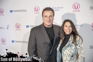 uiculture evan ross lil caine yuliya lasmovich daniel baldwin manns chinese theater garry sun prophecy sunofhollywood 02