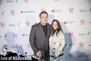 uiculture evan ross lil caine yuliya lasmovich daniel baldwin manns chinese theater garry sun prophecy sunofhollywood 03