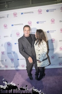uiculture evan ross lil caine yuliya lasmovich daniel baldwin manns chinese theater garry sun prophecy sunofhollywood 04