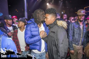 chief keef lil caine observatory oc menace garry sun prophecy sunofhollywood 02