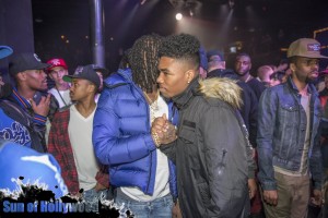 chief keef lil caine observatory oc menace garry sun prophecy sunofhollywood 03
