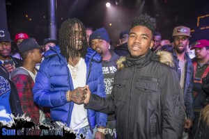 chief keef lil caine observatory oc menace garry sun prophecy sunofhollywood 06