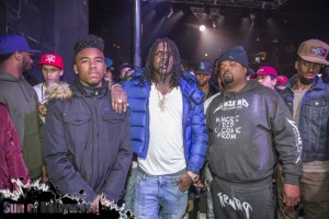 chief keef lil caine observatory oc menace garry sun prophecy sunofhollywood 09