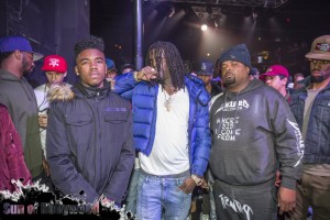 chief keef lil caine observatory oc menace garry sun prophecy sunofhollywood 10