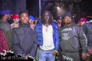 chief keef lil caine observatory oc menace garry sun prophecy sunofhollywood 12