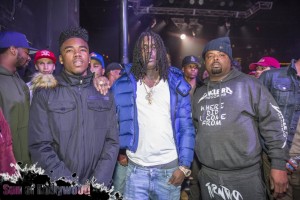 chief keef lil caine observatory oc menace garry sun prophecy sunofhollywood 14