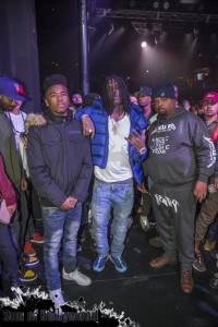 chief keef lil caine observatory oc menace garry sun prophecy sunofhollywood 16