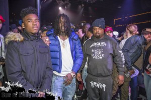 chief keef lil caine observatory oc menace garry sun prophecy sunofhollywood 17