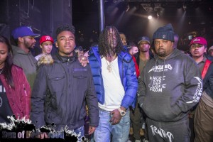 chief keef lil caine observatory oc menace garry sun prophecy sunofhollywood 19