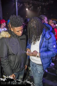 chief keef lil caine observatory oc menace garry sun prophecy sunofhollywood 21