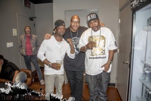 warren g krayzie bone ras kass c knight dove shack brooklyn bowl linq las vegas garry sun prophecy sunofhollywood 02