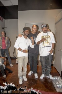 warren g krayzie bone ras kass c knight dove shack brooklyn bowl linq las vegas garry sun prophecy sunofhollywood 03
