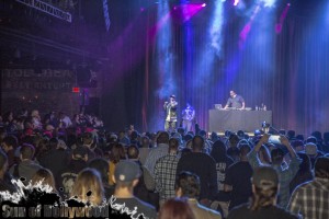 warren g krayzie bone ras kass c knight dove shack brooklyn bowl linq las vegas garry sun prophecy sunofhollywood 10