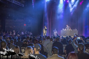 warren g krayzie bone ras kass c knight dove shack brooklyn bowl linq las vegas garry sun prophecy sunofhollywood 11