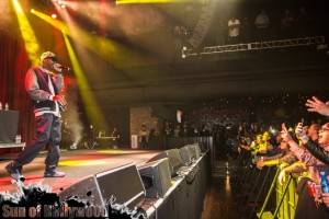 warren g krayzie bone ras kass c knight dove shack brooklyn bowl linq las vegas garry sun prophecy sunofhollywood 15