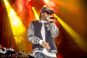 warren g krayzie bone ras kass c knight dove shack brooklyn bowl linq las vegas garry sun prophecy sunofhollywood 16