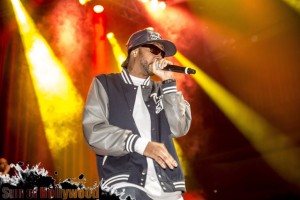 warren g krayzie bone ras kass c knight dove shack brooklyn bowl linq las vegas garry sun prophecy sunofhollywood 17