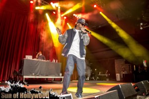 warren g krayzie bone ras kass c knight dove shack brooklyn bowl linq las vegas garry sun prophecy sunofhollywood 19