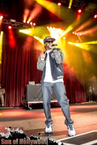 warren g krayzie bone ras kass c knight dove shack brooklyn bowl linq las vegas garry sun prophecy sunofhollywood 22