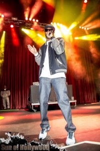 warren g krayzie bone ras kass c knight dove shack brooklyn bowl linq las vegas garry sun prophecy sunofhollywood 24