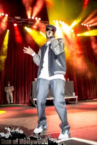 warren g krayzie bone ras kass c knight dove shack brooklyn bowl linq las vegas garry sun prophecy sunofhollywood 25