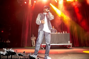 warren g krayzie bone ras kass c knight dove shack brooklyn bowl linq las vegas garry sun prophecy sunofhollywood 27