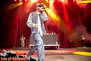 warren g krayzie bone ras kass c knight dove shack brooklyn bowl linq las vegas garry sun prophecy sunofhollywood 29