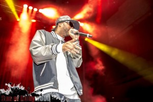 warren g krayzie bone ras kass c knight dove shack brooklyn bowl linq las vegas garry sun prophecy sunofhollywood 30