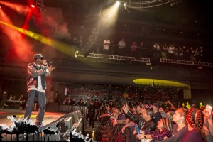 warren g krayzie bone ras kass c knight dove shack brooklyn bowl linq las vegas garry sun prophecy sunofhollywood 32