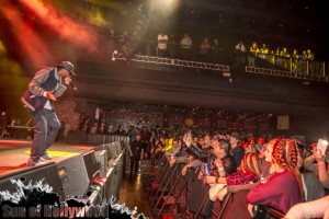 warren g krayzie bone ras kass c knight dove shack brooklyn bowl linq las vegas garry sun prophecy sunofhollywood 34