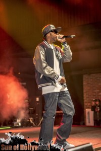 warren g krayzie bone ras kass c knight dove shack brooklyn bowl linq las vegas garry sun prophecy sunofhollywood 35