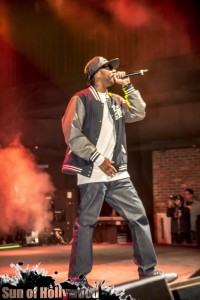 warren g krayzie bone ras kass c knight dove shack brooklyn bowl linq las vegas garry sun prophecy sunofhollywood 36