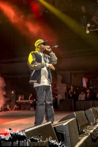 warren g krayzie bone ras kass c knight dove shack brooklyn bowl linq las vegas garry sun prophecy sunofhollywood 37