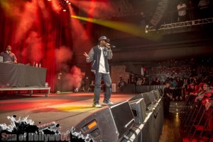 warren g krayzie bone ras kass c knight dove shack brooklyn bowl linq las vegas garry sun prophecy sunofhollywood 40