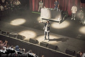 warren g krayzie bone ras kass c knight dove shack brooklyn bowl linq las vegas garry sun prophecy sunofhollywood 42