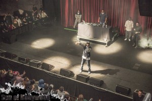warren g krayzie bone ras kass c knight dove shack brooklyn bowl linq las vegas garry sun prophecy sunofhollywood 43