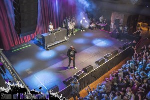 warren g krayzie bone ras kass c knight dove shack brooklyn bowl linq las vegas garry sun prophecy sunofhollywood 52