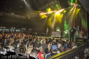 warren g krayzie bone ras kass c knight dove shack brooklyn bowl linq las vegas garry sun prophecy sunofhollywood 55