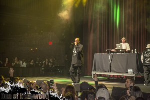 warren g krayzie bone ras kass c knight dove shack brooklyn bowl linq las vegas garry sun prophecy sunofhollywood 56
