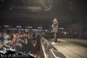 warren g krayzie bone ras kass c knight dove shack brooklyn bowl linq las vegas garry sun prophecy sunofhollywood 58