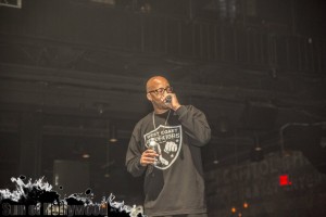 warren g krayzie bone ras kass c knight dove shack brooklyn bowl linq las vegas garry sun prophecy sunofhollywood 62