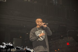 warren g krayzie bone ras kass c knight dove shack brooklyn bowl linq las vegas garry sun prophecy sunofhollywood 63