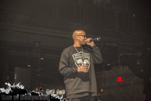 warren g krayzie bone ras kass c knight dove shack brooklyn bowl linq las vegas garry sun prophecy sunofhollywood 64