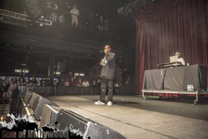 warren g krayzie bone ras kass c knight dove shack brooklyn bowl linq las vegas garry sun prophecy sunofhollywood 65
